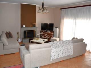 ΚΑΘΙΣΤΙΚΟ - ΤΖΑΚΙ