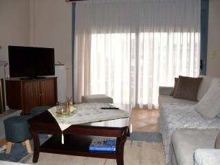 ΚΑΘΙΣΤΙΚΟ - ΤΖΑΚΙ