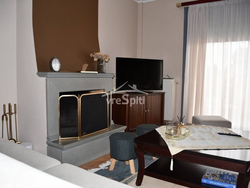 ΚΑΘΙΣΤΙΚΟ - ΤΖΑΚΙ