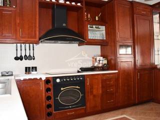 ΑΠΟΨΗ ΚΟΥΖΙΝΑΣ