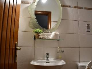 ΜΠΑΝΙΟ ΙΣΟΓΕΙΟΥ