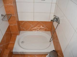 ΜΠΑΝΙΟ ΙΣΟΓΕΙΟΥ