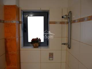 ΜΠΑΝΙΟ ΙΣΟΓΕΙΟΥ