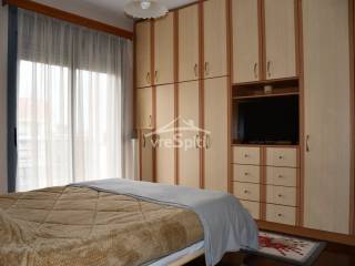 1ο ΥΠΝΟΔΩΜΑΤΙΟ