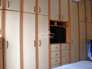 1ο ΥΠΝΟΔΩΜΑΤΙΟ