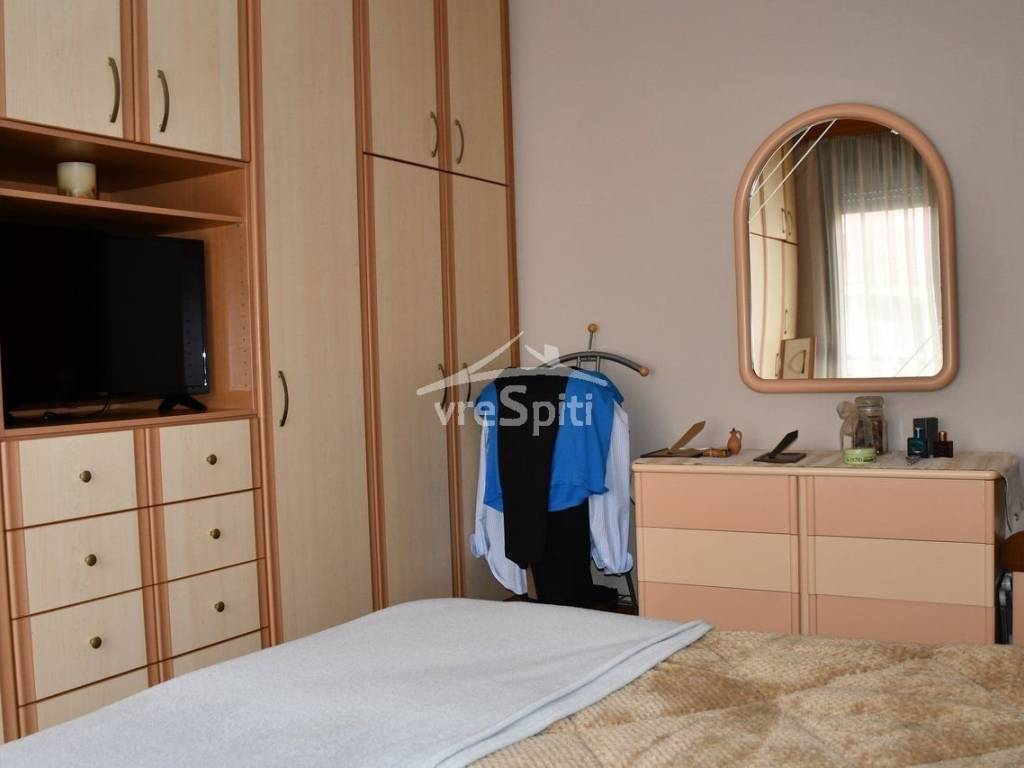 1ο ΥΠΝΟΔΩΜΑΤΙΟ