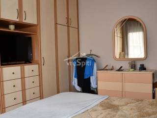 1ο ΥΠΝΟΔΩΜΑΤΙΟ