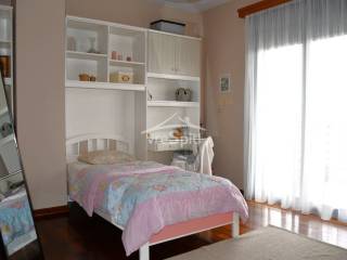 2ο ΥΠΝΟΔΩΜΑΤΙΟ