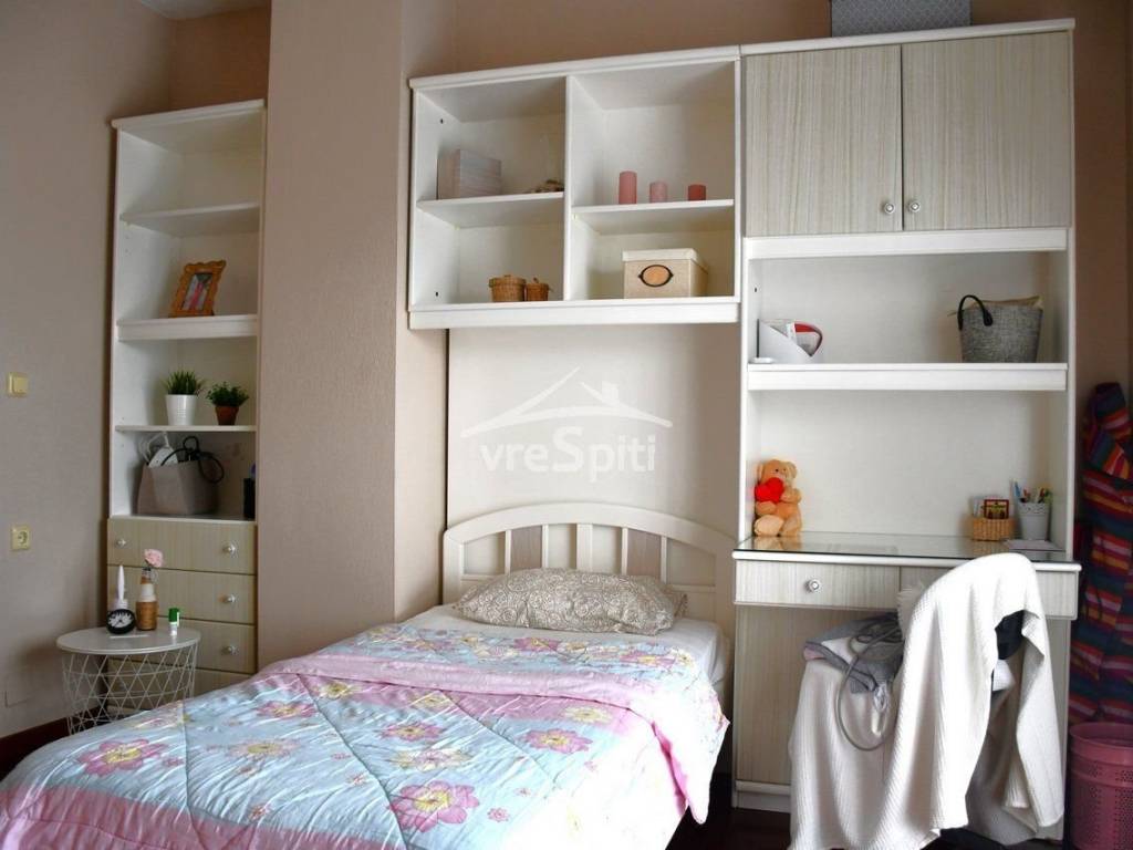 2ο ΥΠΝΟΔΩΜΑΤΙΟ