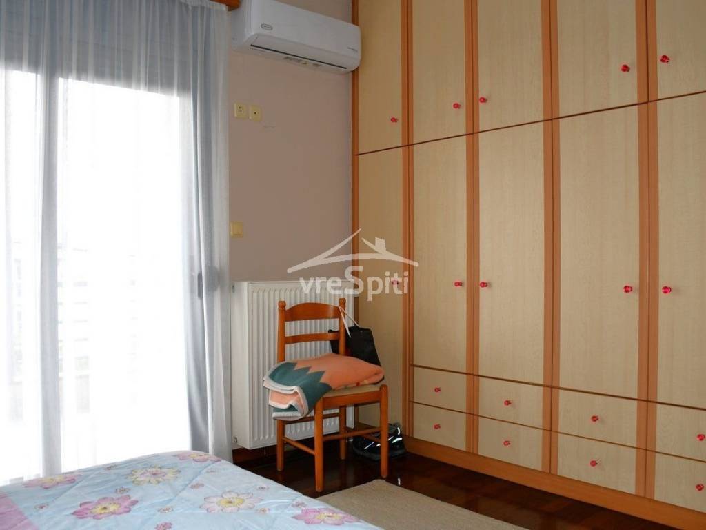 2ο ΥΠΝΟΔΩΜΑΤΙΟ