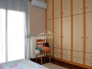 2ο ΥΠΝΟΔΩΜΑΤΙΟ