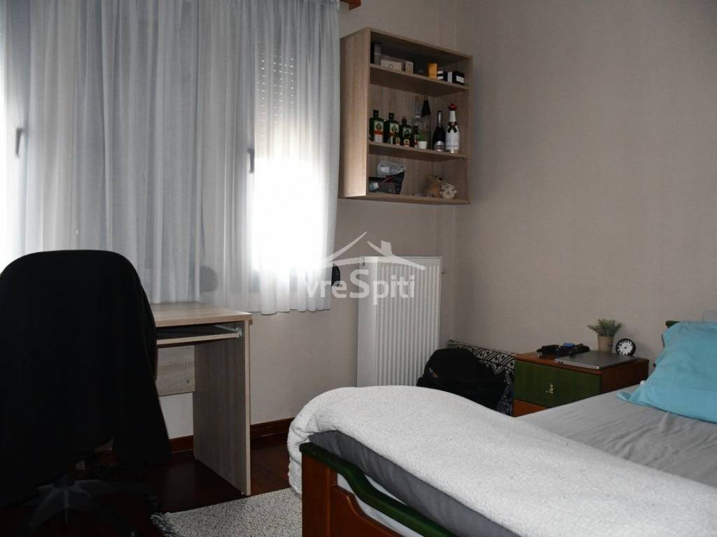 3ο ΥΠΝΟΔΩΜΑΤΙΟ