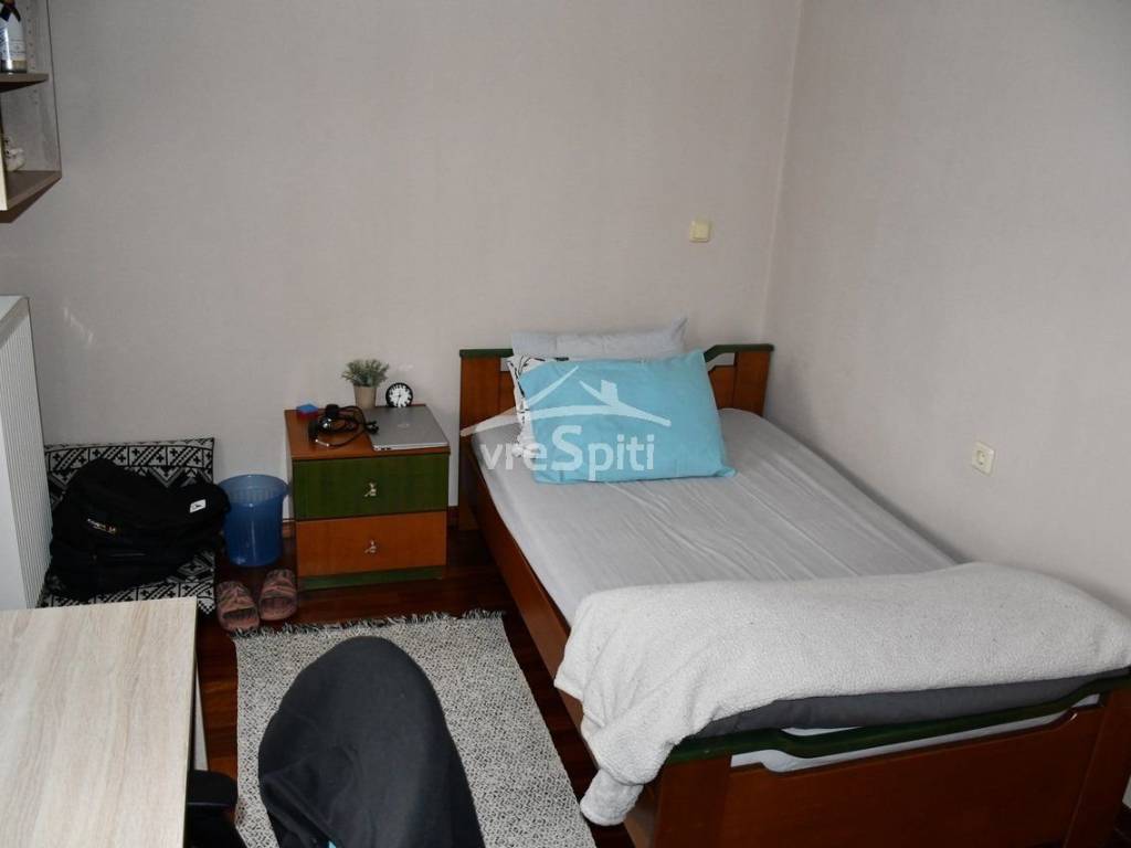 3ο ΥΠΝΟΔΩΜΑΤΙΟ