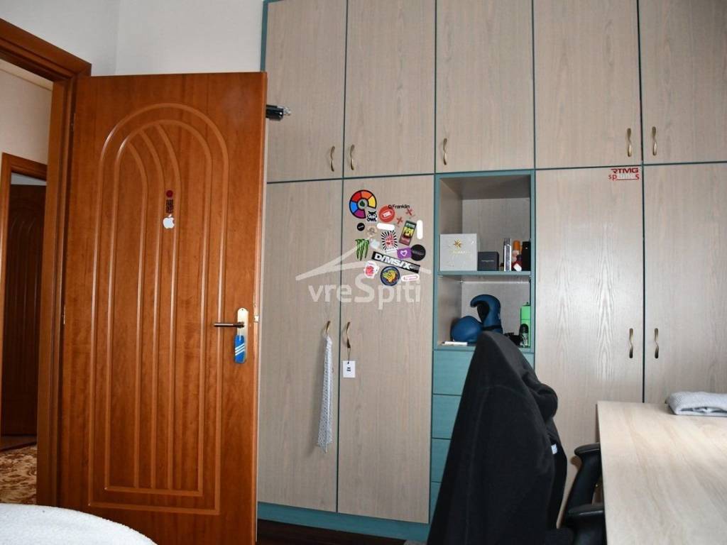 3ο ΥΠΝΟΔΩΜΑΤΙΟ