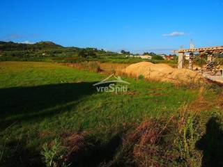 ΑΠΟΨΗ ΟΙΚΟΠΕΔΟΥ