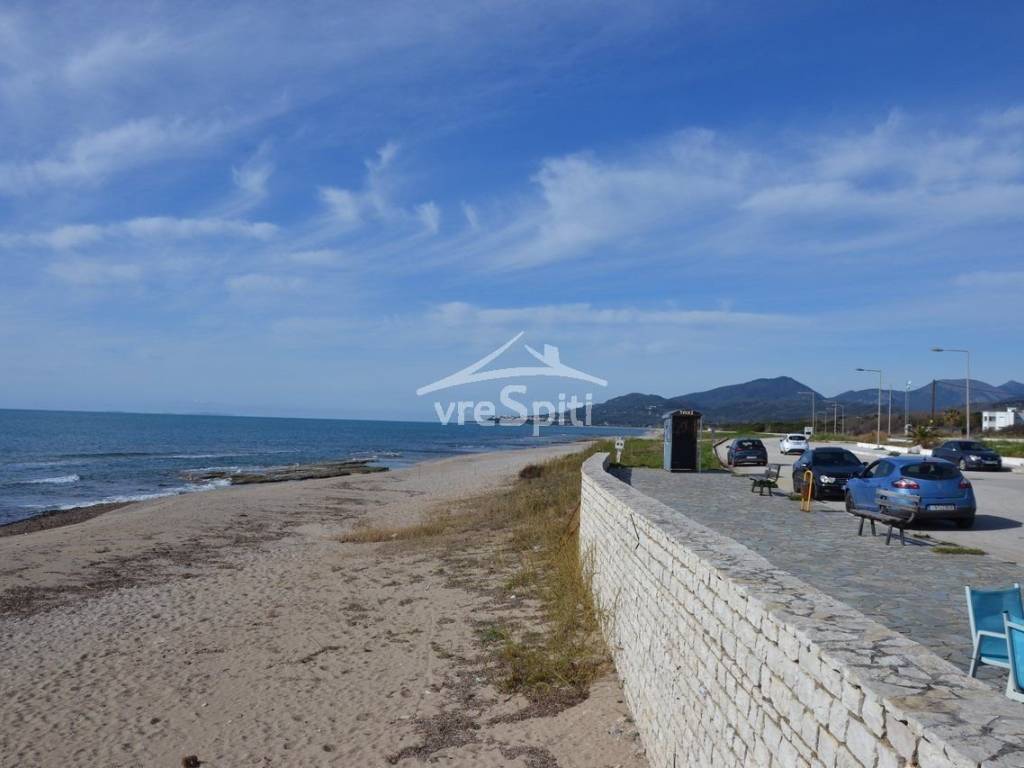 ΑΠΟΨΗ ΠΕΡΙΟΧΗΣ