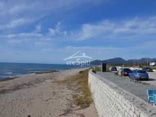 ΑΠΟΨΗ ΠΕΡΙΟΧΗΣ