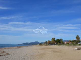 ΑΠΟΨΗ ΠΕΡΙΟΧΗΣ