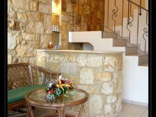 ΕΣΩΤΕΡΙΚΗ ΣΚΑΛΑ