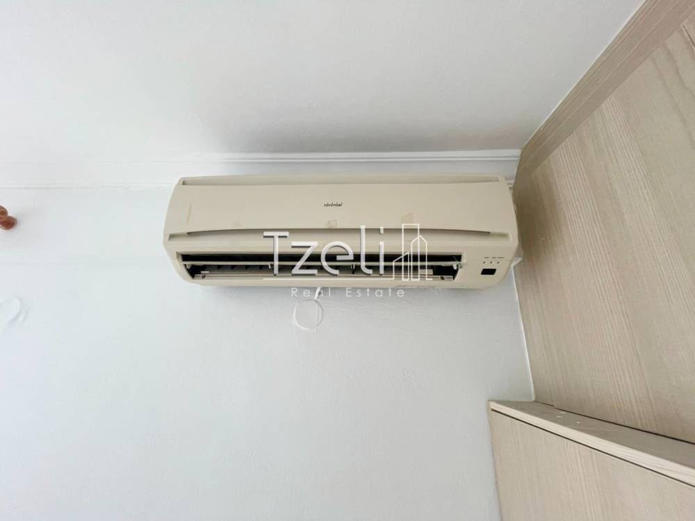 Λεπτομέρειες