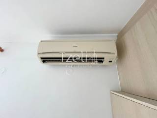 Λεπτομέρειες