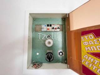 Λεπτομέρειες