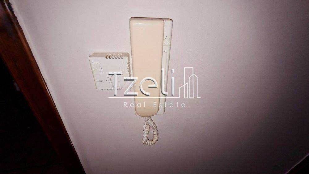 Λεπτομέρειες διαμερίσματος