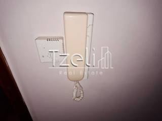 Λεπτομέρειες διαμερίσματος