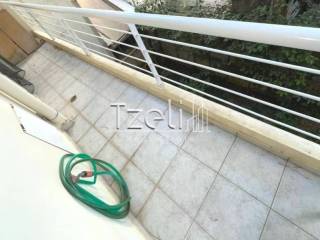 Εξωτερική άποψη χώρου