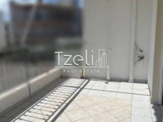 Εξωτερική άποψη χώρου