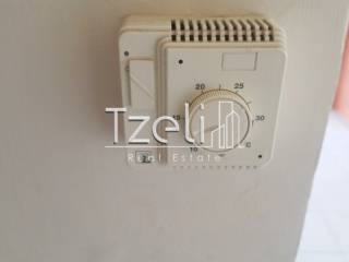 Αυτόνομη θέρμανση