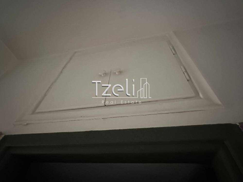 Λεπτομέρειες