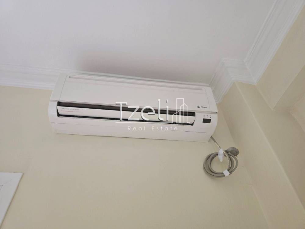 Λεπτομέρειες