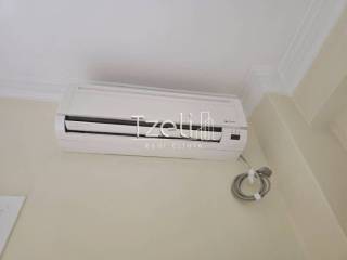 Λεπτομέρειες