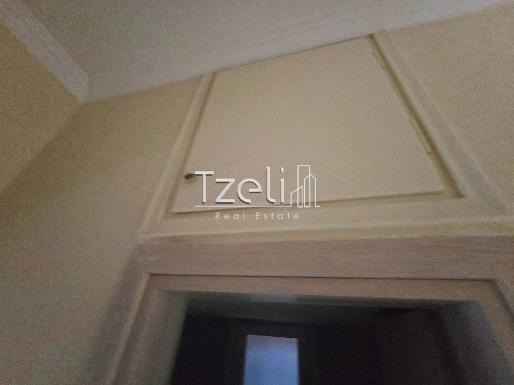 Λεπτομέρειες