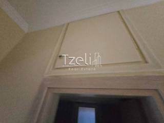 Λεπτομέρειες