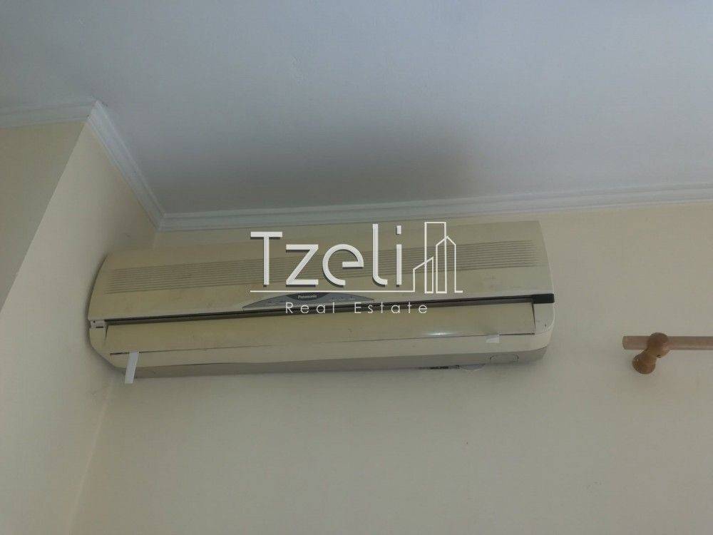 Κλιματιστικό