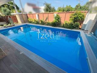 Εξωτερική άποψη χώρου