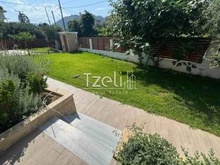 Εξωτερική άποψη χώρου