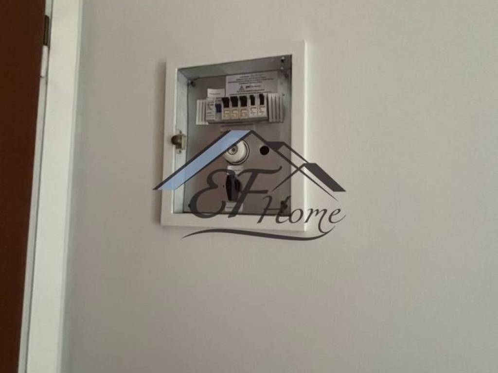 Λεπτομέρειες Ακινήτου