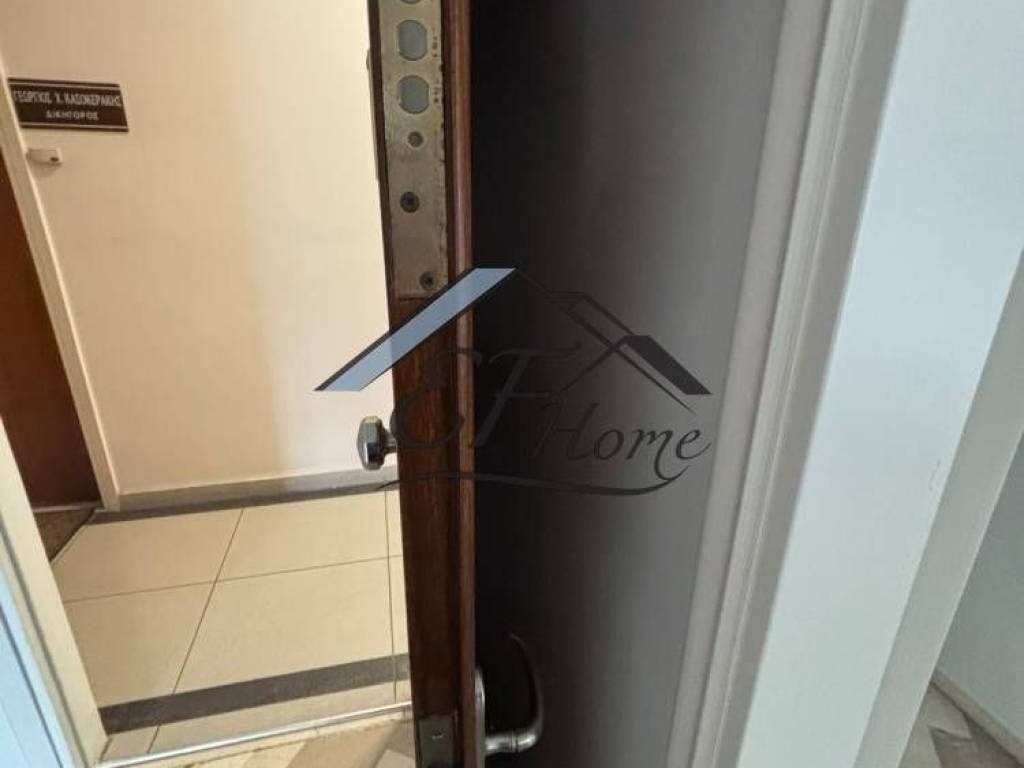 Λεπτομέρειες Ακινήτου