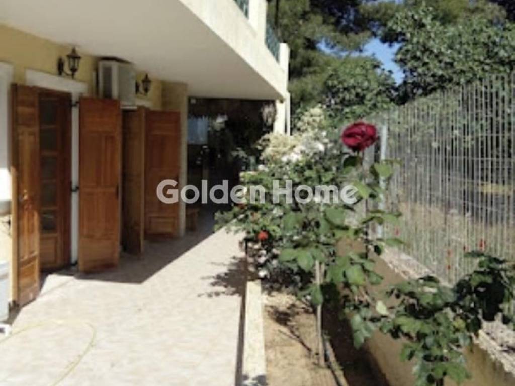 Ανελκυστήρας