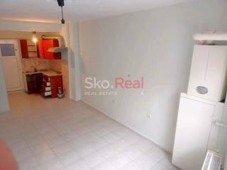 Σαλοκουζίνα