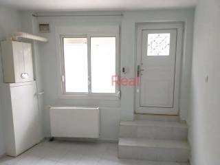 Σαλοκουζίνα