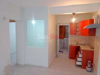 Σαλοκουζίνα