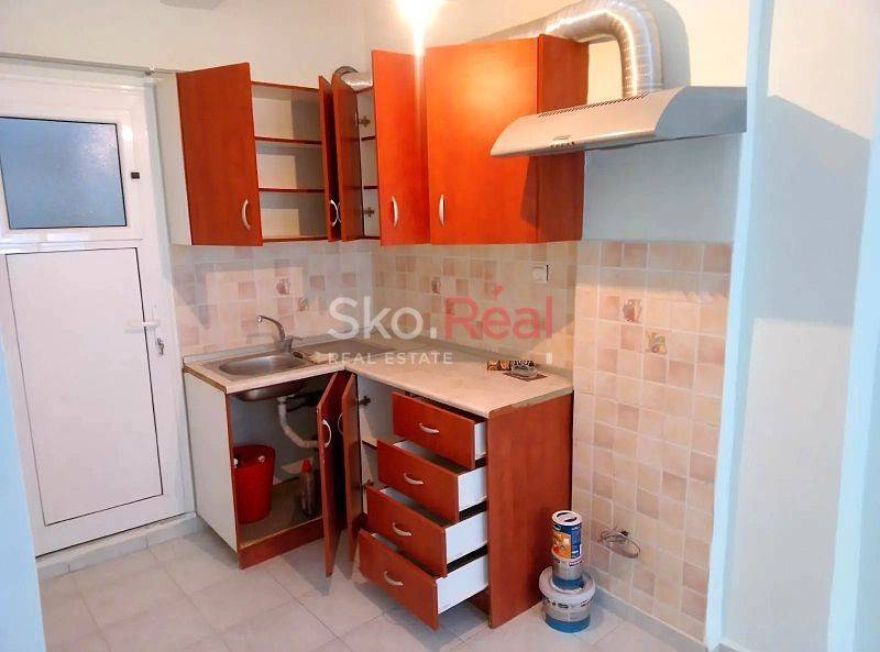 Σαλοκουζίνα