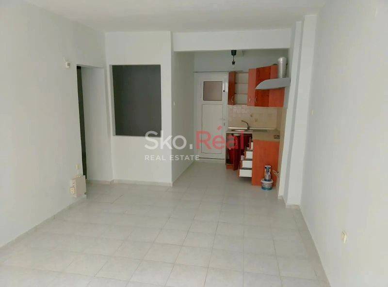 Σαλοκουζίνα