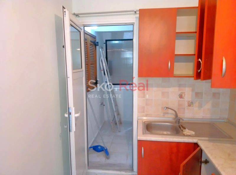 Σαλοκουζίνα