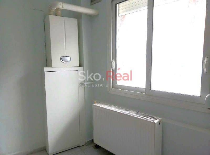 Σαλοκουζίνα