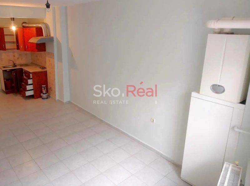 Σαλοκουζίνα